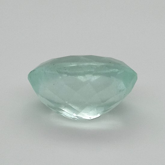 Aquamarine 6.81 Ct Best Quality Aquamarine 6.81 Ct Best Quality